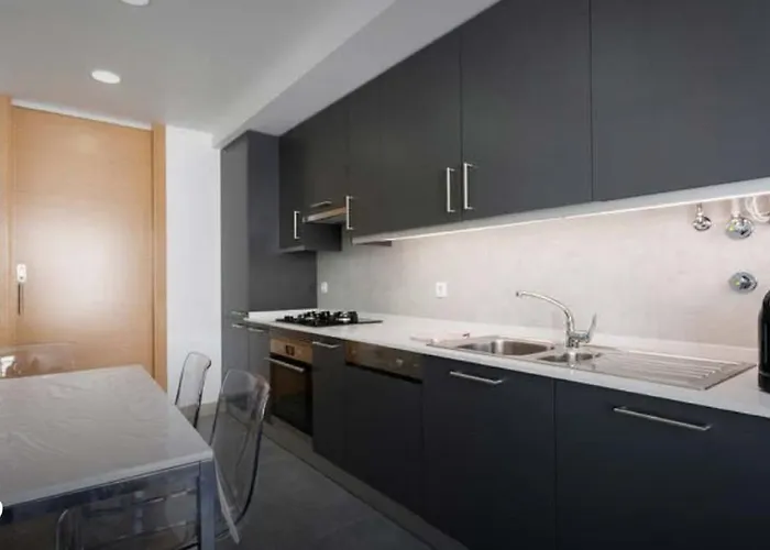 Modern For Family And Group Of Friends