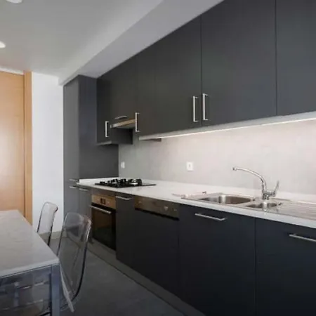 Modern For Family And Group Of Friends